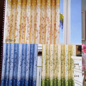Vải Rèm HT-1070