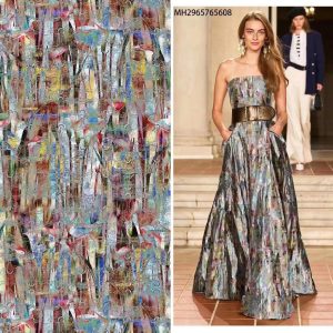 Vải in hoa HT-MH2965765608