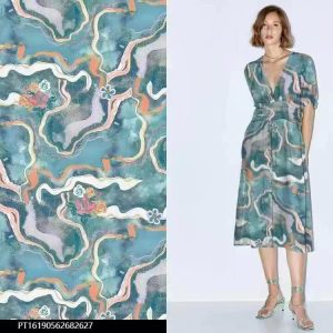 Vải in hoa HT-PT16190562682627