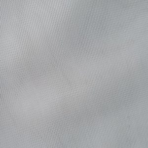 Vải lưới hình sóng HT-01