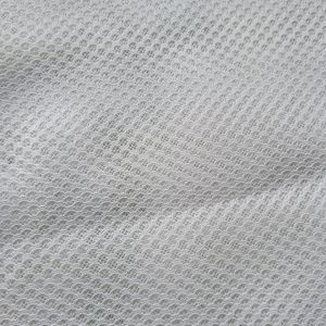 Vải lưới lổ nhỏ HT-01